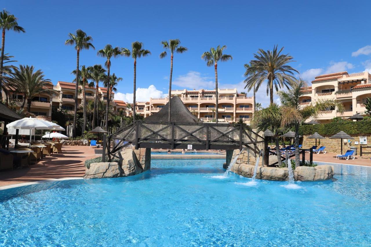Vistas Al Mar, Marina Del Mar *